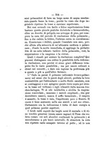 giornale/NAP0004978/1885-1886/unico/00000318