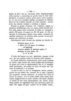 giornale/NAP0004978/1885-1886/unico/00000319