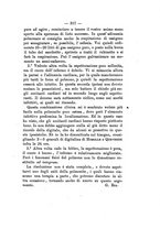 giornale/NAP0004978/1885-1886/unico/00000321