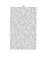 giornale/NAP0004978/1885-1886/unico/00000324