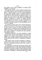 giornale/NAP0004978/1885-1886/unico/00000325