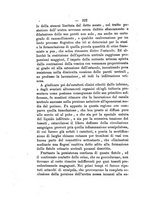 giornale/NAP0004978/1885-1886/unico/00000326