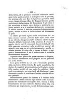 giornale/NAP0004978/1885-1886/unico/00000327