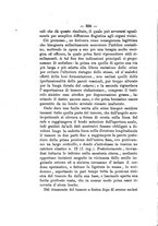 giornale/NAP0004978/1885-1886/unico/00000328