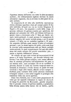 giornale/NAP0004978/1885-1886/unico/00000331