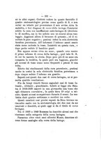 giornale/NAP0004978/1885-1886/unico/00000335