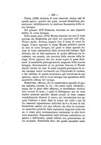 giornale/NAP0004978/1885-1886/unico/00000336