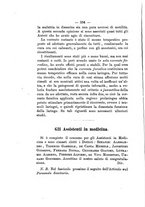 giornale/NAP0004978/1885-1886/unico/00000338