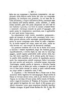 giornale/NAP0004978/1885-1886/unico/00000341