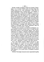 giornale/NAP0004978/1885-1886/unico/00000342