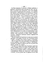 giornale/NAP0004978/1885-1886/unico/00000344