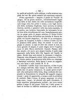 giornale/NAP0004978/1885-1886/unico/00000346