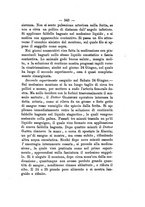 giornale/NAP0004978/1885-1886/unico/00000347