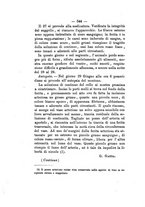 giornale/NAP0004978/1885-1886/unico/00000348