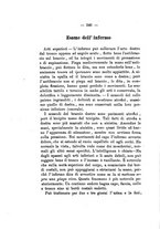 giornale/NAP0004978/1885-1886/unico/00000350