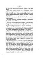 giornale/NAP0004978/1885-1886/unico/00000351