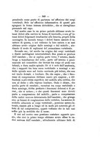 giornale/NAP0004978/1885-1886/unico/00000353