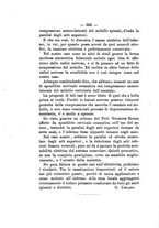 giornale/NAP0004978/1885-1886/unico/00000354