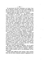 giornale/NAP0004978/1885-1886/unico/00000355