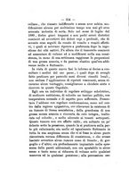 giornale/NAP0004978/1885-1886/unico/00000358