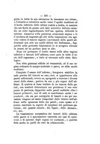 giornale/NAP0004978/1885-1886/unico/00000359