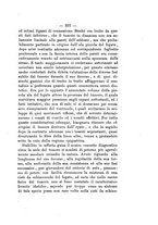 giornale/NAP0004978/1885-1886/unico/00000361