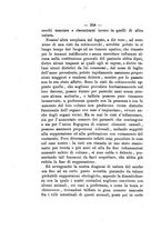 giornale/NAP0004978/1885-1886/unico/00000362