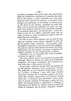 giornale/NAP0004978/1885-1886/unico/00000364