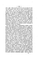 giornale/NAP0004978/1885-1886/unico/00000365