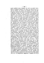 giornale/NAP0004978/1885-1886/unico/00000366