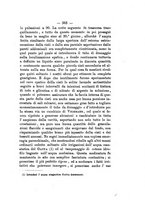 giornale/NAP0004978/1885-1886/unico/00000367