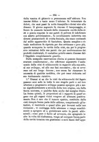 giornale/NAP0004978/1885-1886/unico/00000368