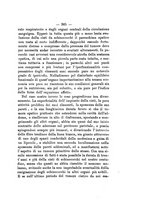 giornale/NAP0004978/1885-1886/unico/00000369