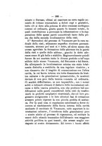 giornale/NAP0004978/1885-1886/unico/00000370