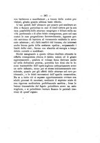 giornale/NAP0004978/1885-1886/unico/00000371