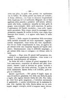 giornale/NAP0004978/1885-1886/unico/00000373