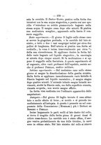 giornale/NAP0004978/1885-1886/unico/00000374