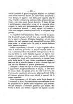 giornale/NAP0004978/1885-1886/unico/00000375