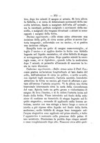 giornale/NAP0004978/1885-1886/unico/00000376