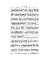 giornale/NAP0004978/1885-1886/unico/00000378