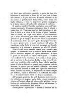 giornale/NAP0004978/1885-1886/unico/00000379