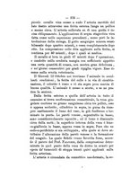 giornale/NAP0004978/1885-1886/unico/00000380