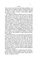 giornale/NAP0004978/1885-1886/unico/00000383