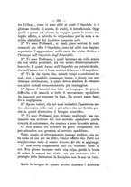 giornale/NAP0004978/1885-1886/unico/00000385