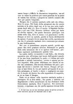 giornale/NAP0004978/1885-1886/unico/00000386