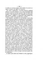 giornale/NAP0004978/1885-1886/unico/00000387