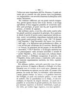 giornale/NAP0004978/1885-1886/unico/00000388