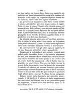 giornale/NAP0004978/1885-1886/unico/00000390