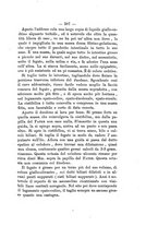 giornale/NAP0004978/1885-1886/unico/00000391