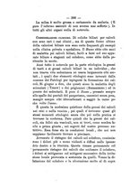 giornale/NAP0004978/1885-1886/unico/00000392